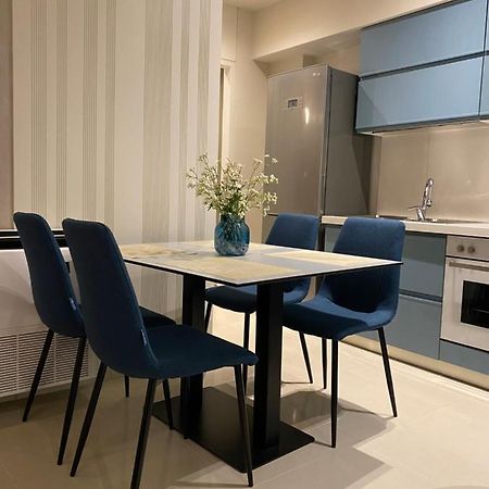 Comfort Apartament, Near The Beach Дуррес Экстерьер фото